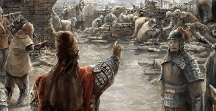 1676951228420145.png 图片.png