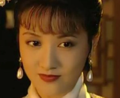 1662602447430553.png image.png