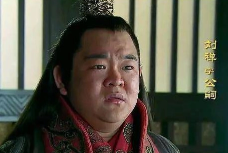 1662609597666682.png image.png