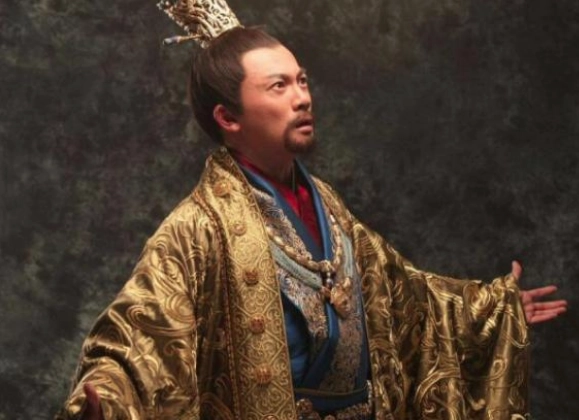 1565251787274826.png image.png