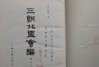 1672796470753587.png image.png