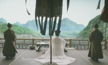 1593398415137522.png image.png