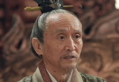 1677203363490142.png image.png