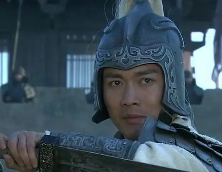 1676951760203311.png image.png