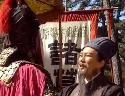 1662604714647266.png image.png