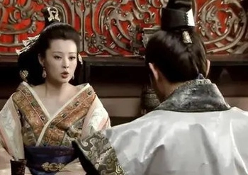 1676857302870221.png image.png