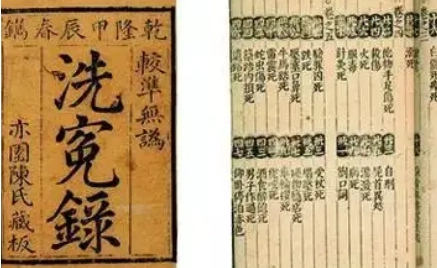 1672797275668667.png image.png