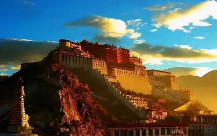 1676614804453531.png image.png