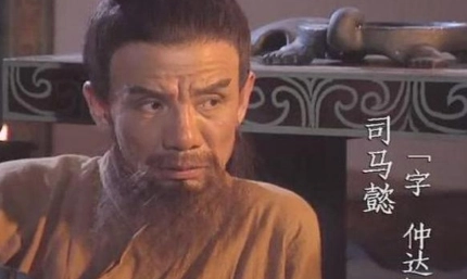 1662529072449252.png image.png