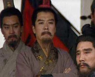 1662708386584153.png image.png