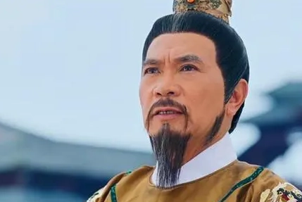 1677049041721556.png image.png