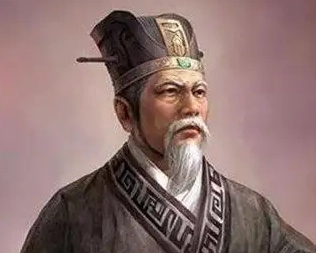 1662536837851972.png image.png