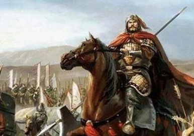 1676944359711762.png image.png