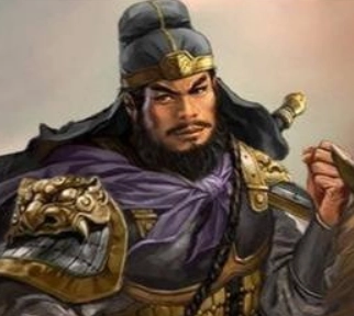 1662532594209251.png image.png