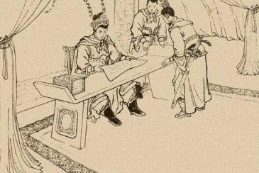 1672815503900888.png image.png