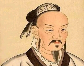 1662688004529731.png image.png