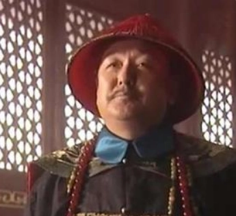 1662687623269114.png image.png