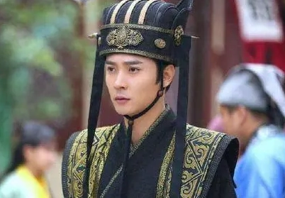 1677050523269325.png image.png