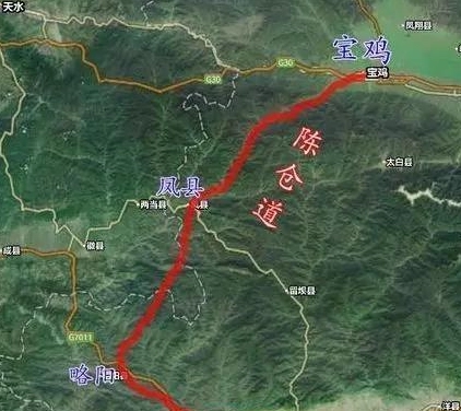 1593737826773748.png image.png