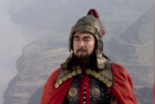 1565143865336146.png image.png