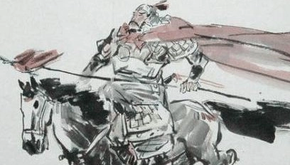 1593487409782074.png image.png