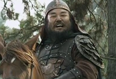 1676872897501881.png image.png