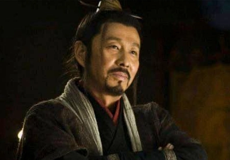 1662870151408732.png image.png