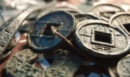 1676865199163842.png image.png