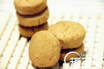 1460120473580981.jpeg 5.jpeg