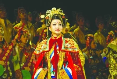 1676614295802593.png image.png