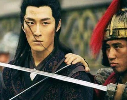 1662624334850161.png image.png