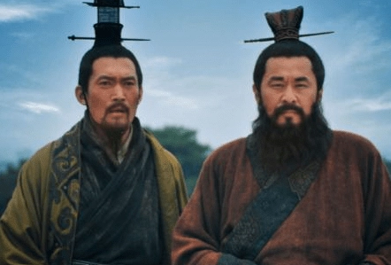 1662706297243107.png image.png