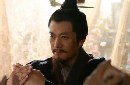 1676527688247457.png image.png