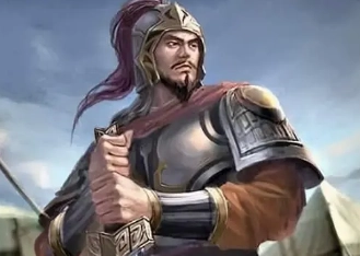 1662706009428692.png image.png