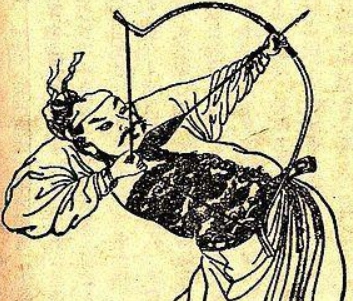 1662708106460256.png image.png