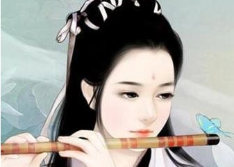 1662692943831552.png image.png