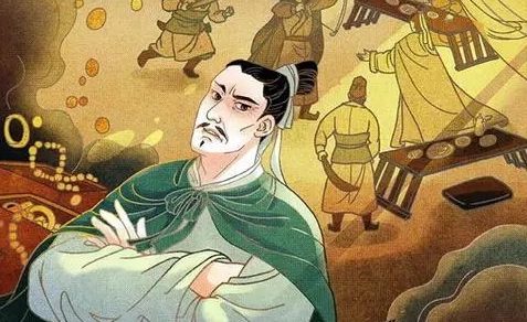 1676864614271506.png image.png