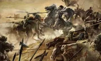 1593587506780444.png image.png