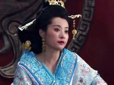 1676857258665703.png image.png