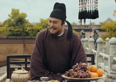 1676865624240505.png image.png