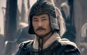 1593656400442976.png image.png