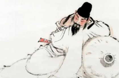 1676600470488150.png image.png