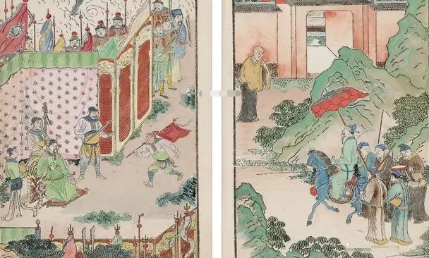 1676441877126811.png image.png