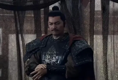 1676615844489611.png image.png