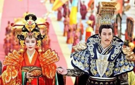 1676526732114856.png image.png