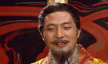 1662604663941095.png image.png