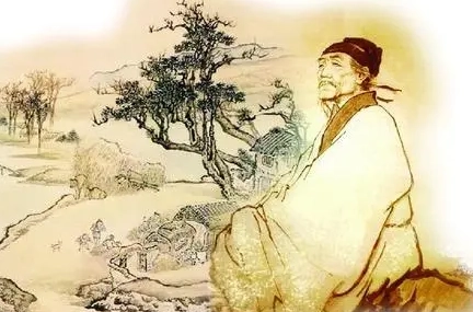 1677048004897827.png image.png