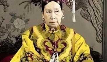 1662529900162608.png 图片.png