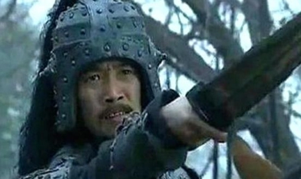 1662529295835860.png image.png