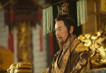 1676872641151790.png image.png